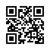 QR-Code https://ppt.cc/P6Oz