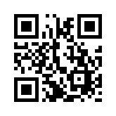 QR-Code https://ppt.cc/P6Qp