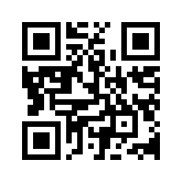 QR-Code https://ppt.cc/P6R6