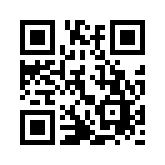 QR-Code https://ppt.cc/P6Rv