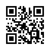 QR-Code https://ppt.cc/P6S8