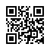 QR-Code https://ppt.cc/P6SN