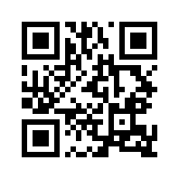 QR-Code https://ppt.cc/P6SW