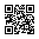 QR-Code https://ppt.cc/P6Sg