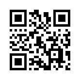 QR-Code https://ppt.cc/P6V0