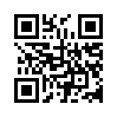 QR-Code https://ppt.cc/P6XE