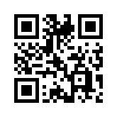 QR-Code https://ppt.cc/P6bL