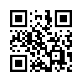 QR-Code https://ppt.cc/P6bs