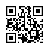 QR-Code https://ppt.cc/P6c7