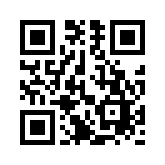 QR-Code https://ppt.cc/P6dz