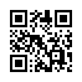 QR-Code https://ppt.cc/P6fJ