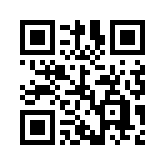 QR-Code https://ppt.cc/P6fp