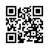 QR-Code https://ppt.cc/P6gX