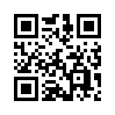 QR-Code https://ppt.cc/P6gc