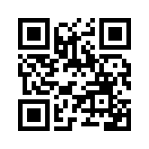 QR-Code https://ppt.cc/P6hI