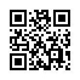QR-Code https://ppt.cc/P6hR