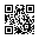 QR-Code https://ppt.cc/P6hg