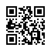 QR-Code https://ppt.cc/P6hq