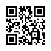 QR-Code https://ppt.cc/P6hs