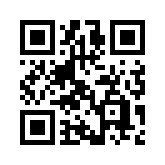 QR-Code https://ppt.cc/P6jc