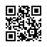 QR-Code https://ppt.cc/P6k9