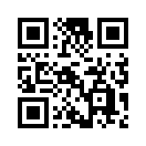 QR-Code https://ppt.cc/P6lX