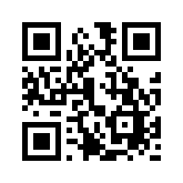 QR-Code https://ppt.cc/P6m8