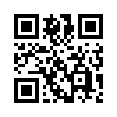 QR-Code https://ppt.cc/P6of