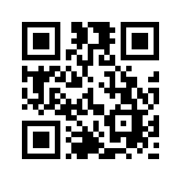 QR-Code https://ppt.cc/P6og