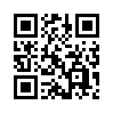 QR-Code https://ppt.cc/P6qr
