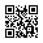 QR-Code https://ppt.cc/P6rh