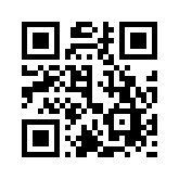QR-Code https://ppt.cc/P6rr