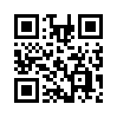 QR-Code https://ppt.cc/P6sG