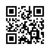 QR-Code https://ppt.cc/P6sW