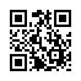 QR-Code https://ppt.cc/P6st