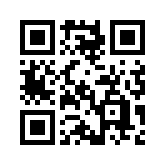 QR-Code https://ppt.cc/P6t-