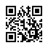 QR-Code https://ppt.cc/P6t2