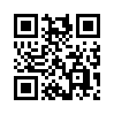QR-Code https://ppt.cc/P6tt