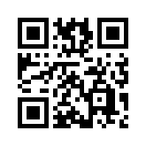 QR-Code https://ppt.cc/P6tw