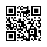 QR-Code https://ppt.cc/P6ul