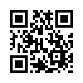 QR-Code https://ppt.cc/P6wu