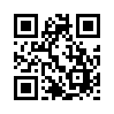 QR-Code https://ppt.cc/P7%7ED