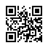 QR-Code https://ppt.cc/P7%7EN