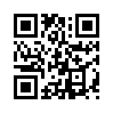 QR-Code https://ppt.cc/P7%7EU