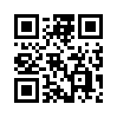 QR-Code https://ppt.cc/P7-E
