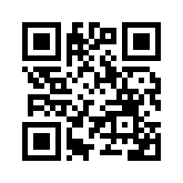 QR-Code https://ppt.cc/P7-i