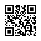 QR-Code https://ppt.cc/P704