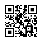 QR-Code https://ppt.cc/P73v