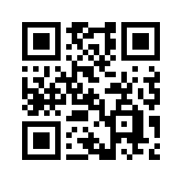 QR-Code https://ppt.cc/P759