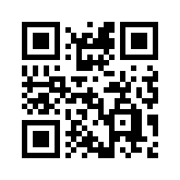QR-Code https://ppt.cc/P76K